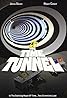 The Time Tunnel (TV Series 1966–1967) Poster