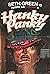 Hanky Panky (2023)