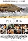 Per Sofia