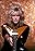 Robbin Crosby's primary photo