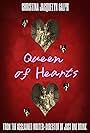 Queen of Hearts (2017)