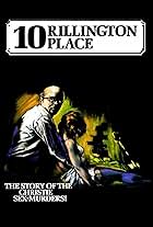 10 Rillington Place: Being Beryl - Judy Geeson Interview