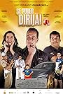 Se Puder... Dirija! (2013)