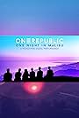 OneRepublic: One Night in Malibu (2021)