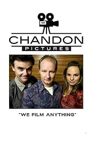 Chandon Pictures (2007)