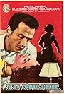 La tua donna (1954)