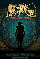 Dragon Clan (2014)