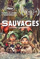 Savages (2024)