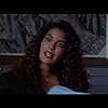 Teri Hatcher in Tango & Cash (1989)