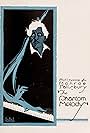 Monroe Salisbury in The Phantom Melody (1920)