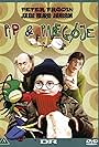 Pip & papegøje (2005)