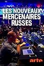 Les nouveaux mercenaires russes (2018)