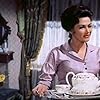 Yvonne De Carlo in McLintock! (1963)