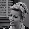 Tuesday Weld in The Many Loves of Dobie Gillis (1959)