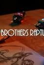 The Brothers Rapture (2013)