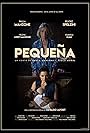 Pequeña (2019)