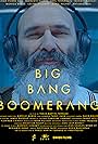 Big Bang Boomerang (2021)