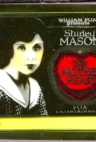 Shirley Mason in The Mother Heart (1921)