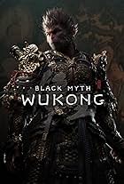 Black Myth: Wukong