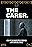 The Carer