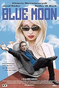 Blue Moon (2002)