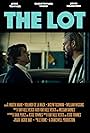 The Lot (2026)