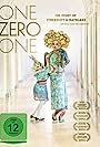 One Zero One: The Story of Cybersissy & BayBjane (2013)