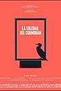 La soledad del Cormorán (2013)