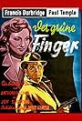 The Green Finger (1946)