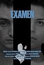 Examen (2006)