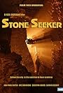 Stone Seeker (2018)