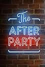 The After Party (2016)