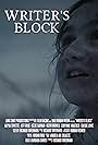 Writer's Block (2018)