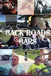 Primary photo for Back Roads Bars