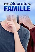 Petits secrets en famille (2016)