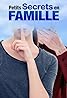 Petits secrets en famille (TV Series 2016– ) Poster