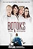 Botoks (TV Series 2018) Poster