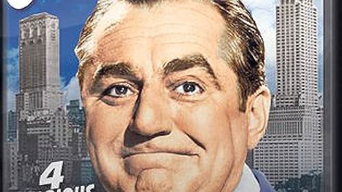 The Jim Backus Show (1960)