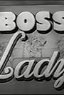 Boss Lady (1952)