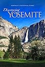 Discovering Yosemite (2012)