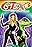 Gex 3: Deep Cover Gecko