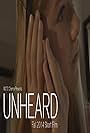 Unheard (2015)