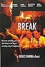 Break (2018)