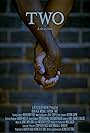 Two (2018)