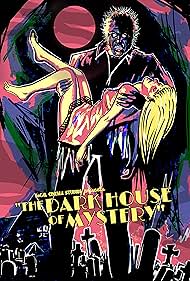 The Dark House of Mystery (2023)