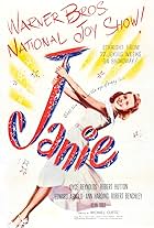 Janie (1944)