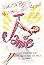 Janie (1944)