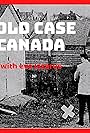 Cold Case Canada (2020)