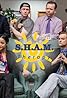 S.H.A.M. Therapy (TV Series 2017– ) Poster