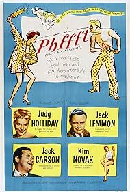 Phffft (1954)